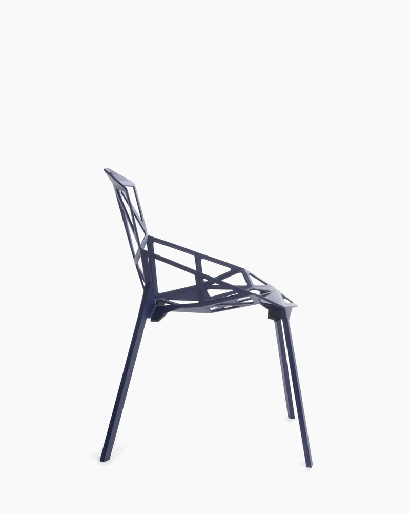 Chair_One
