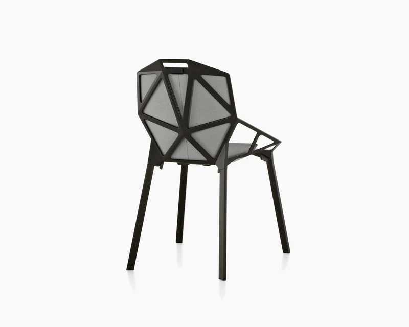 Chair_One