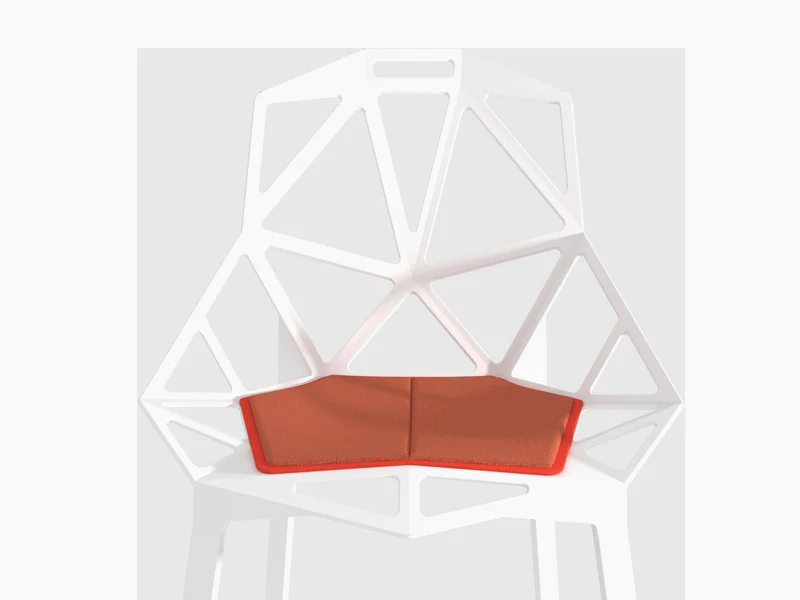 Chair_One