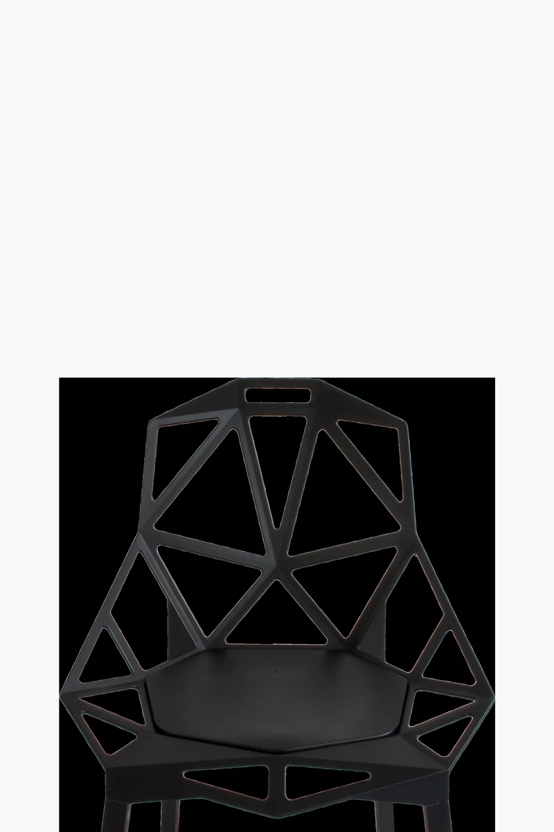 Chair_One