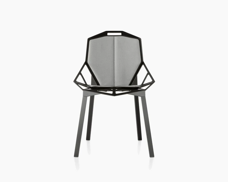 Chair_One