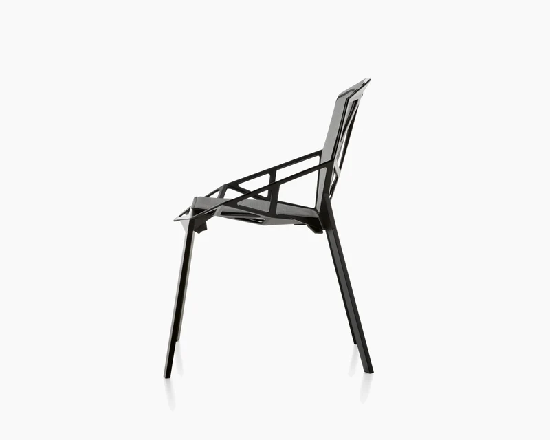 Chair_One