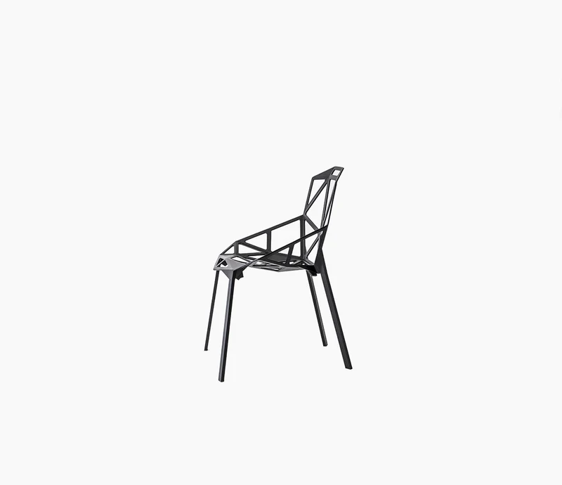 Chair_One
