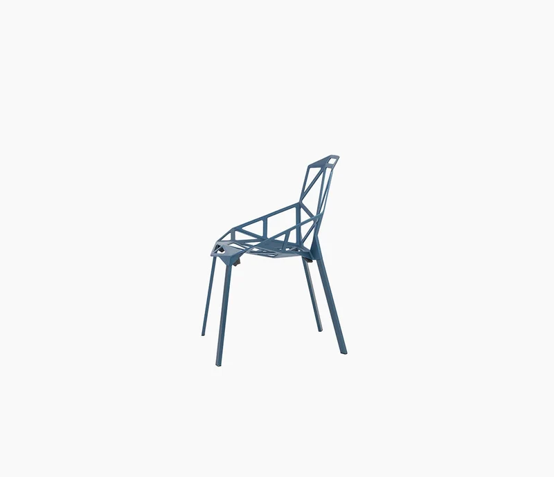 Chair_One