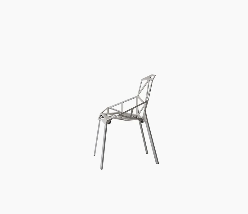 Chair_One