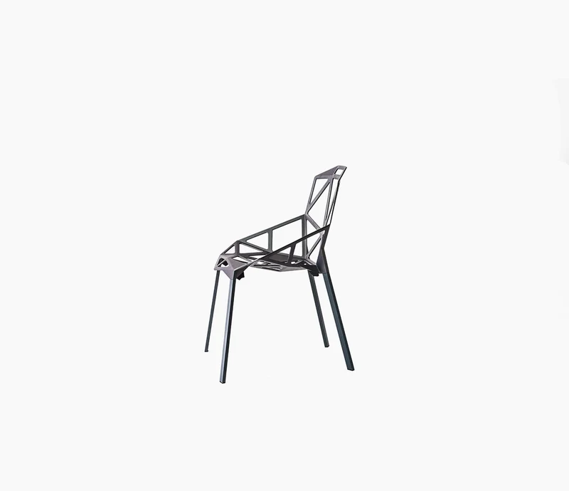 Chair_One