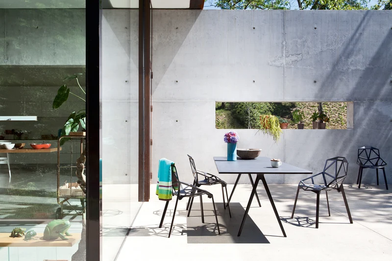 Chair_One