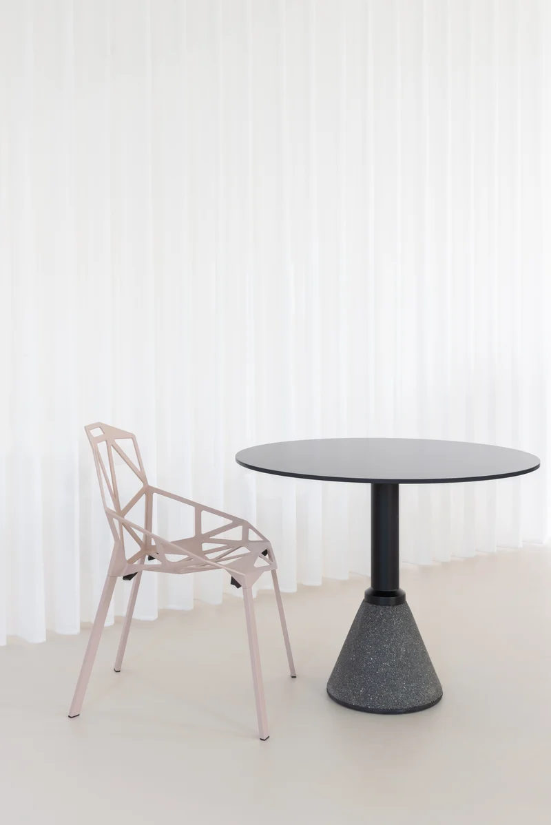 Chair_One