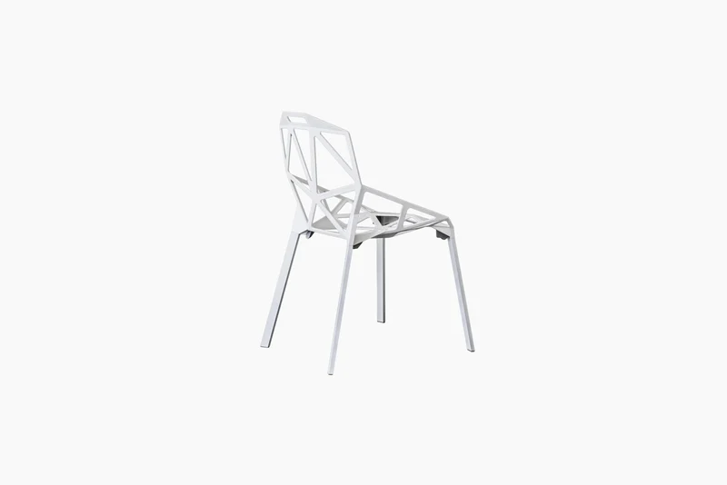 Chair_One