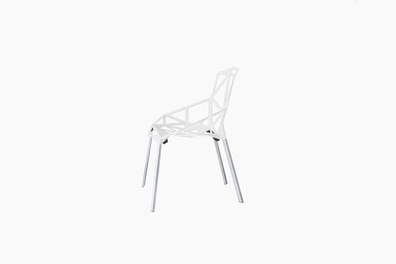 Chair_One