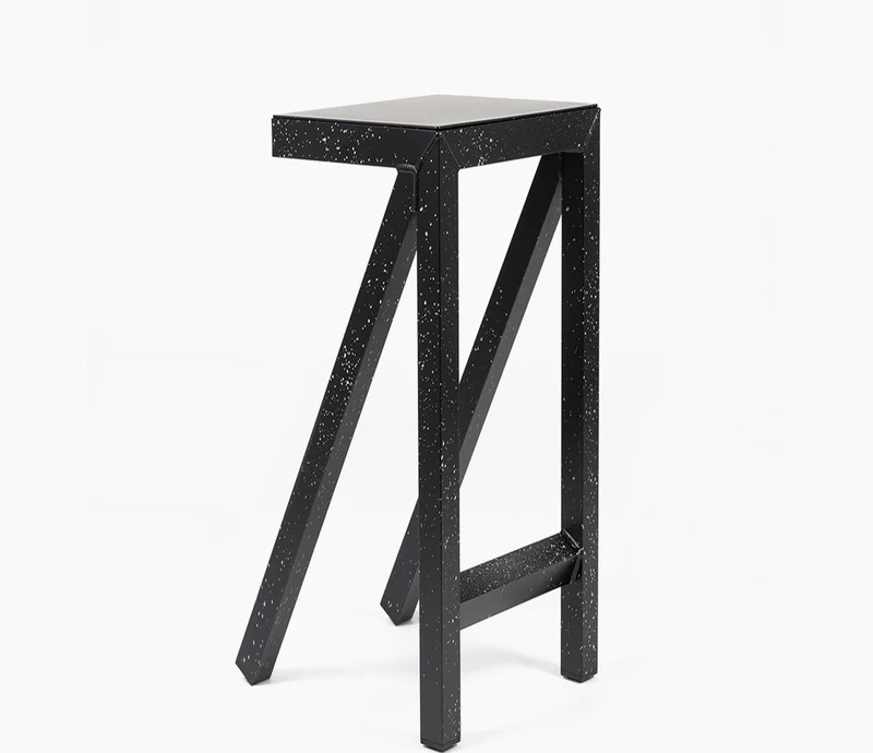 Bureaurama