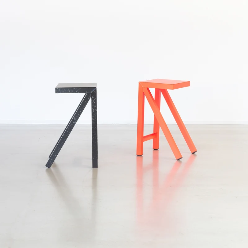 Bureaurama
