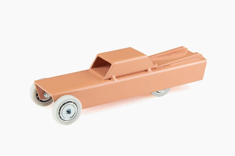 ArcheToys