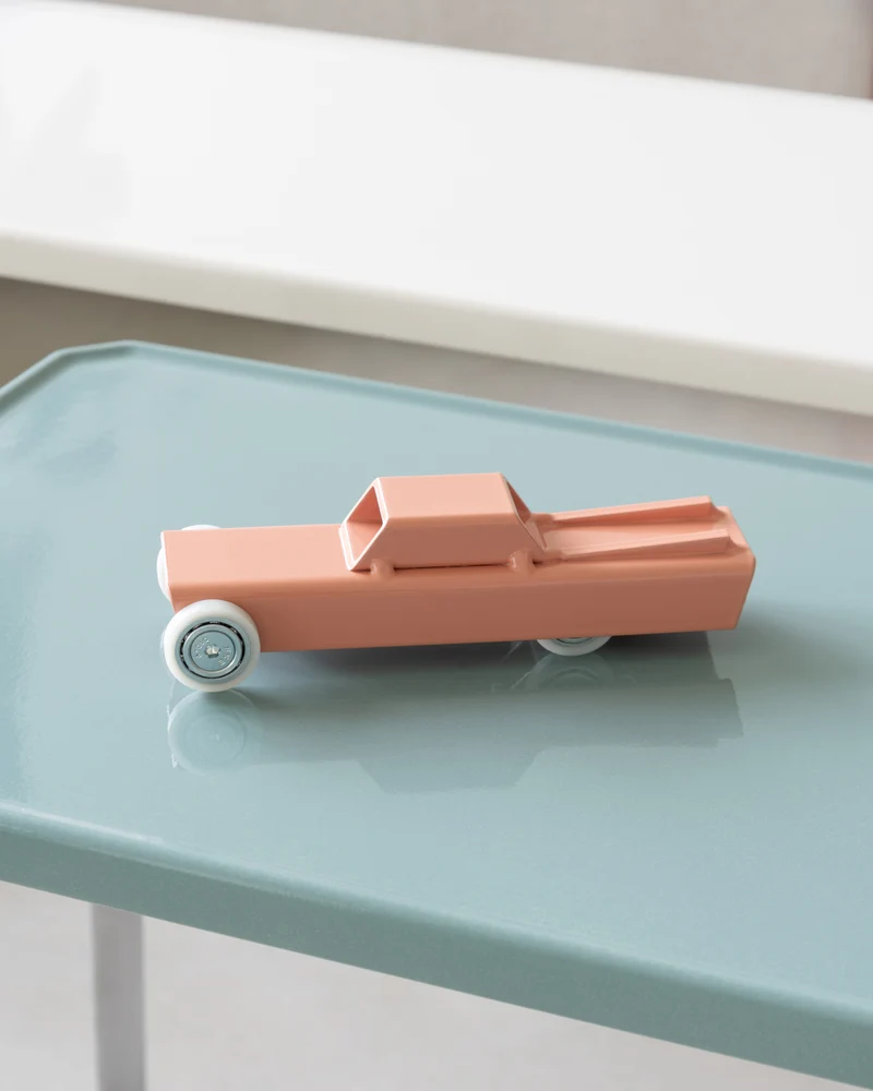 ArcheToys