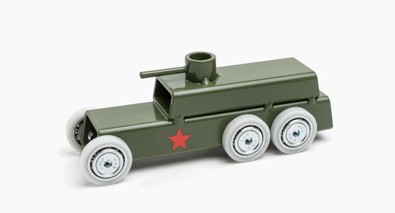 ArcheToys