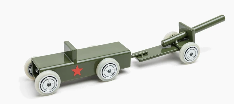 ArcheToys