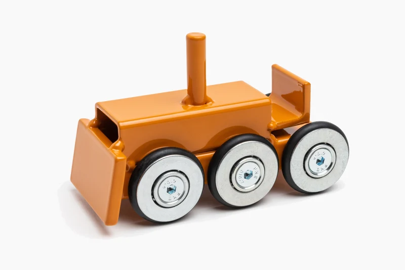 ArcheToys