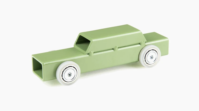 ArcheToys