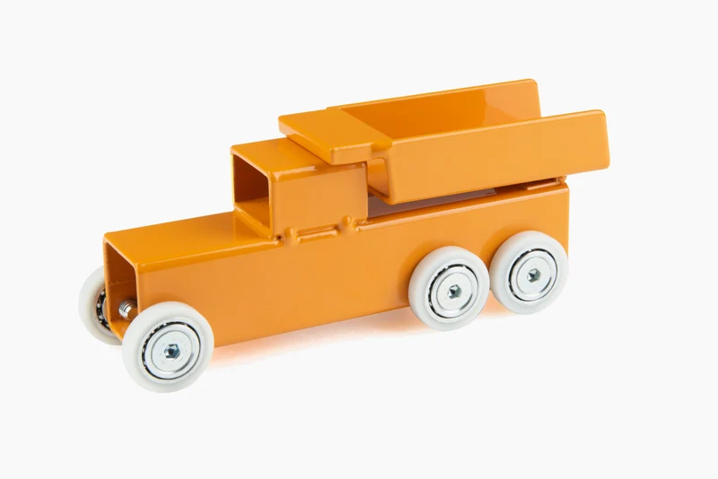ArcheToys
