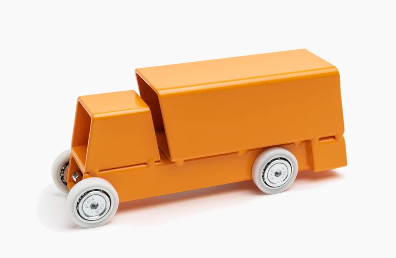ArcheToys