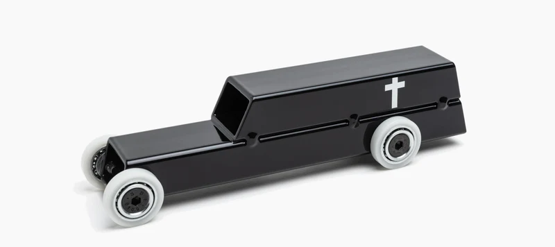 ArcheToys