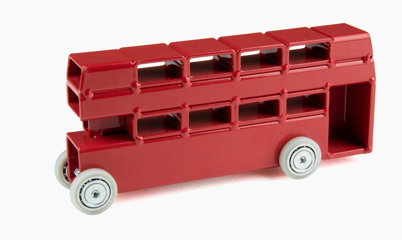 ArcheToys