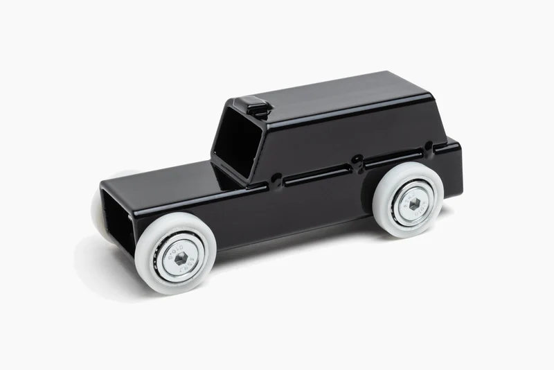 ArcheToys
