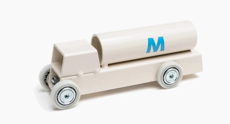 ArcheToys