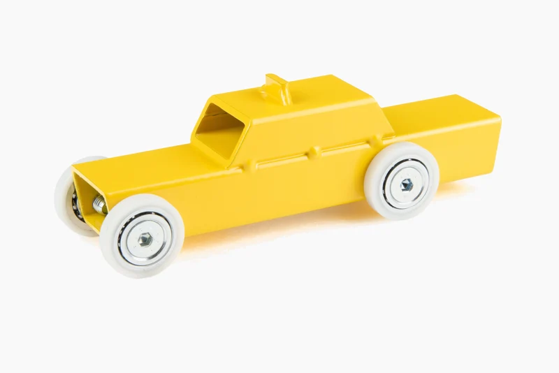 ArcheToys