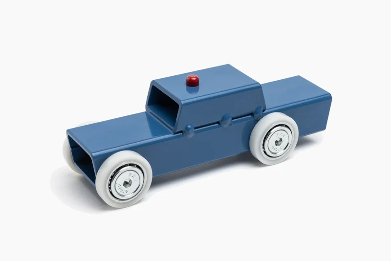 ArcheToys