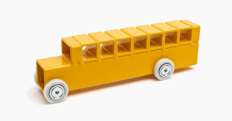 ArcheToys