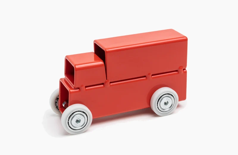 ArcheToys
