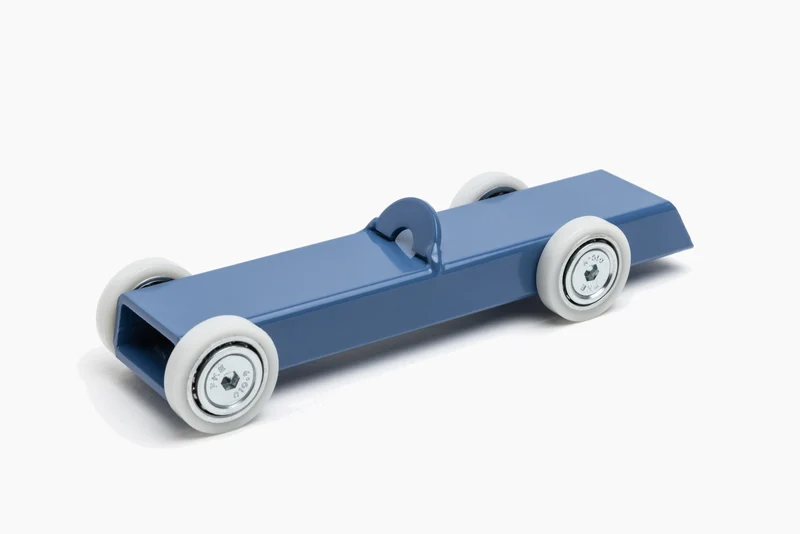 ArcheToys