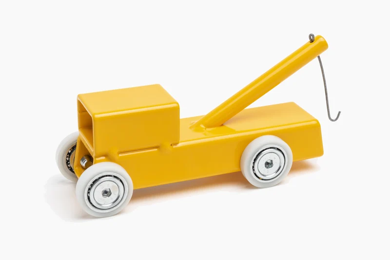 ArcheToys