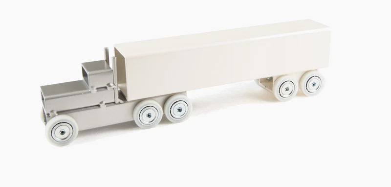 ArcheToys