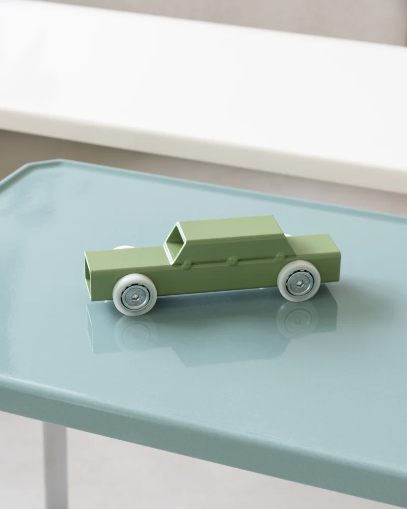 ArcheToys