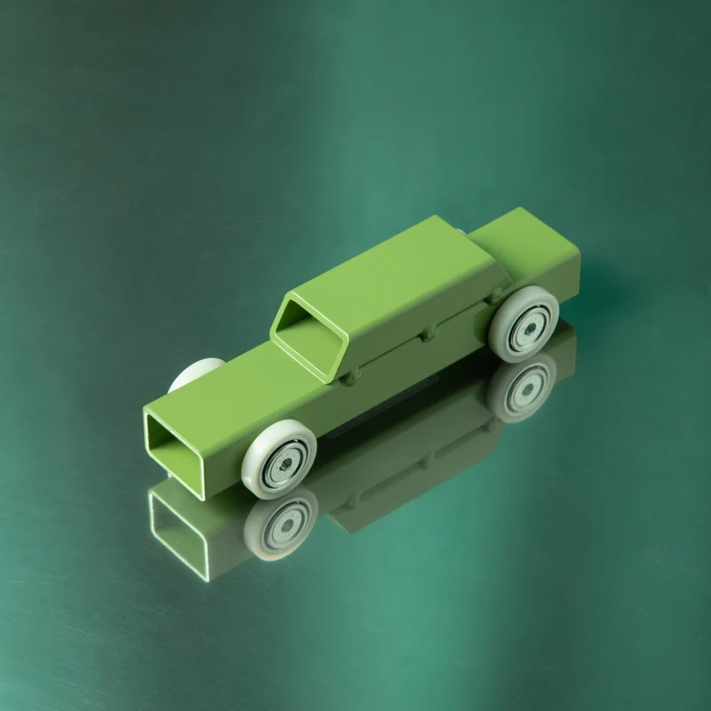 ArcheToys