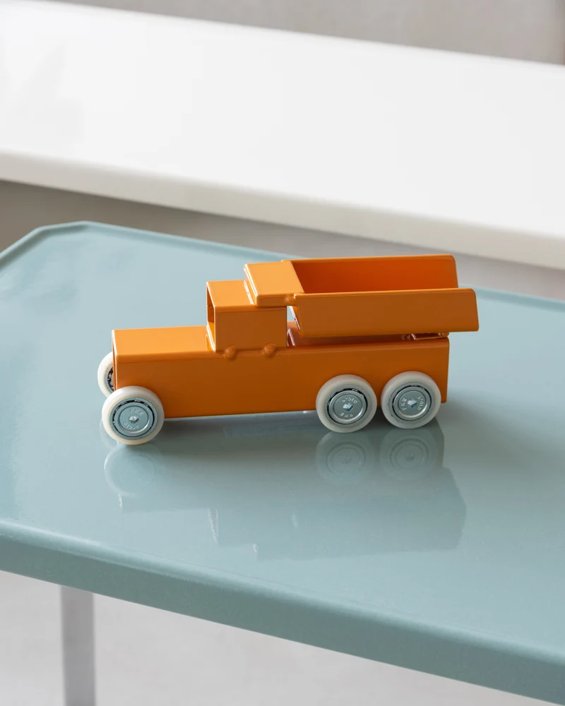 ArcheToys
