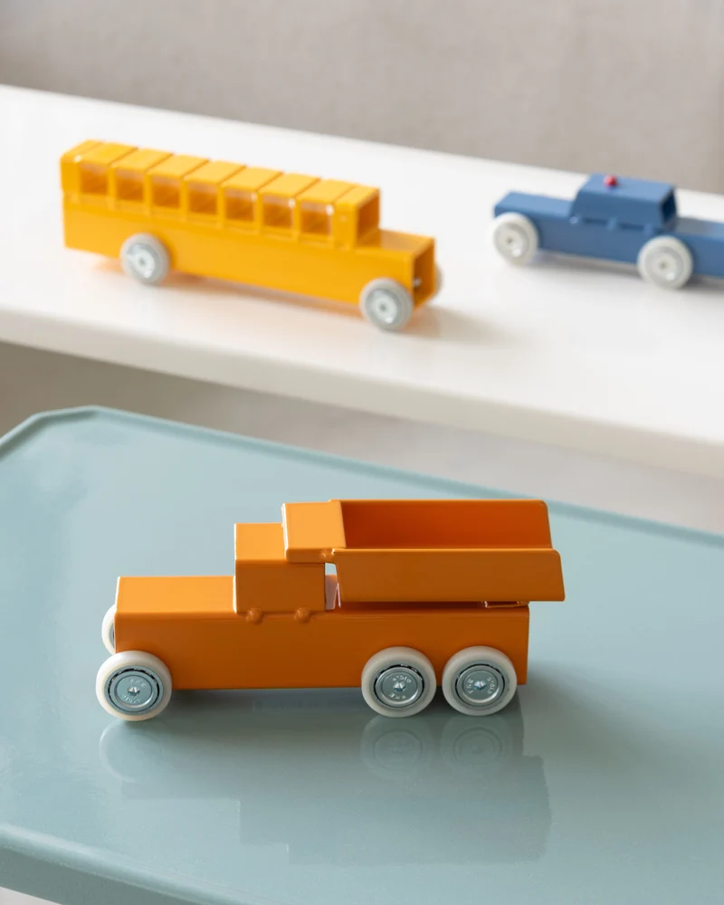ArcheToys