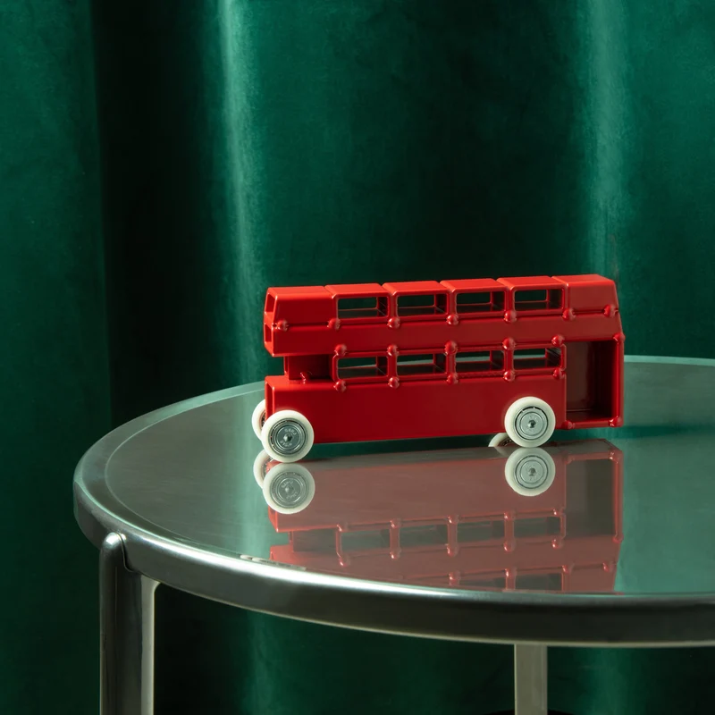 ArcheToys