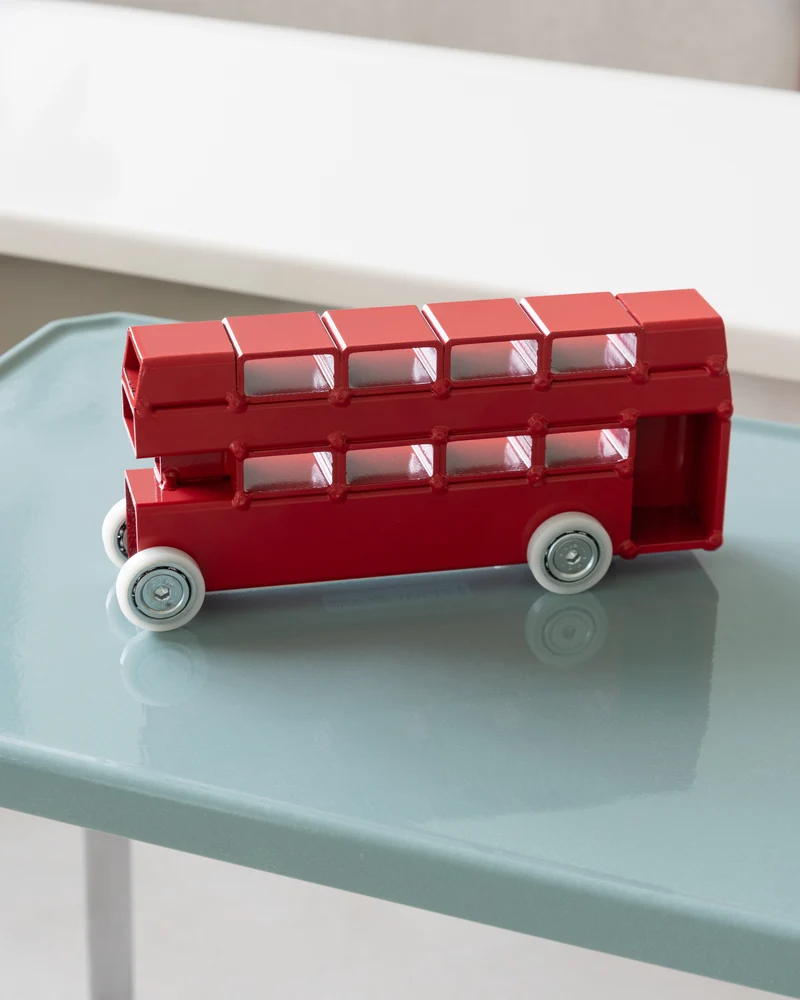 ArcheToys