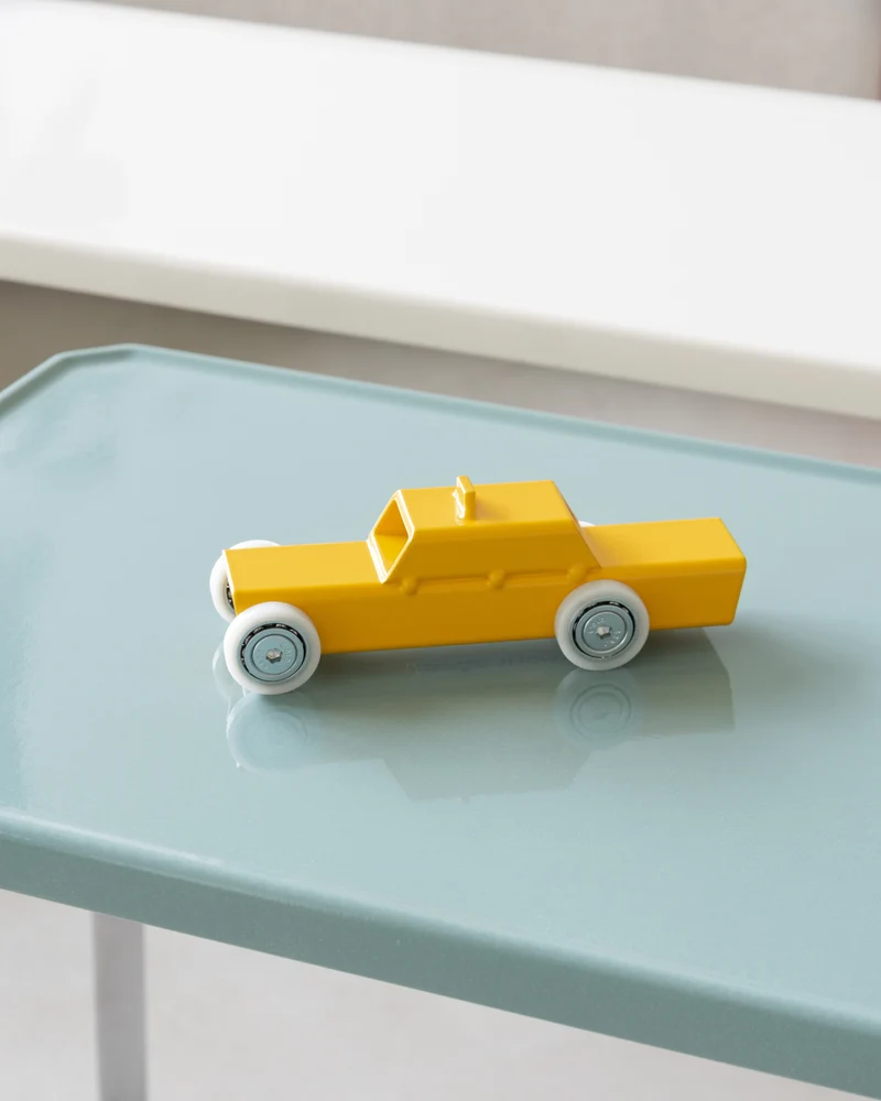 ArcheToys