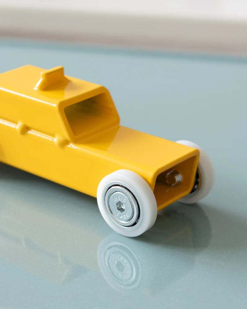 ArcheToys