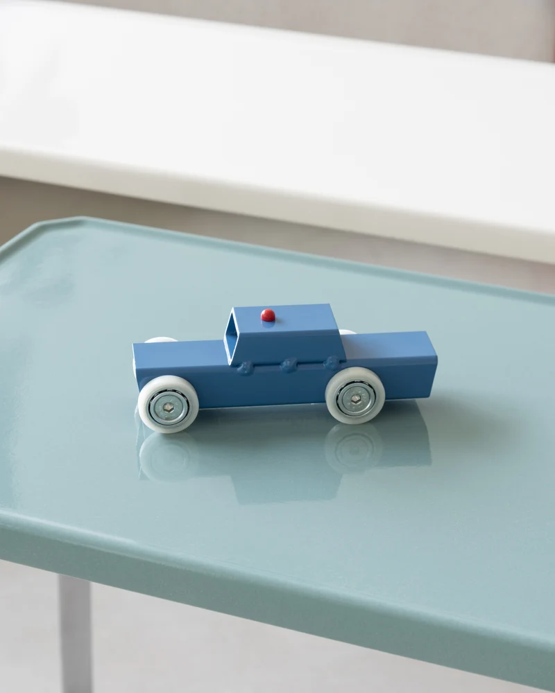 ArcheToys