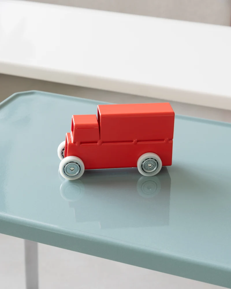 ArcheToys