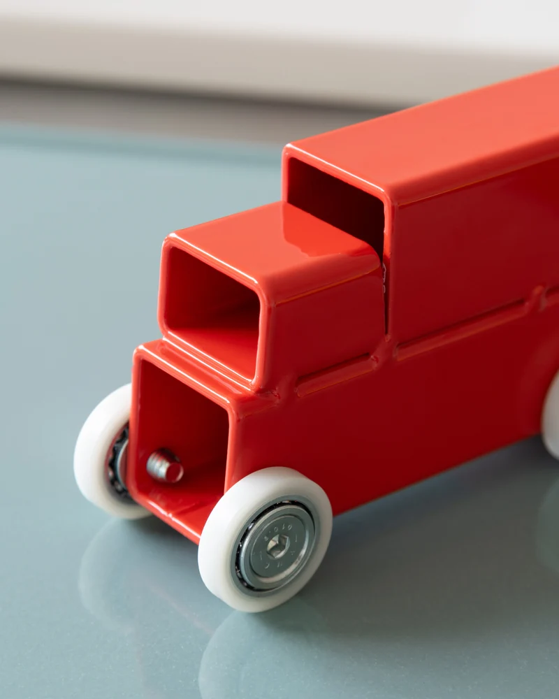 ArcheToys