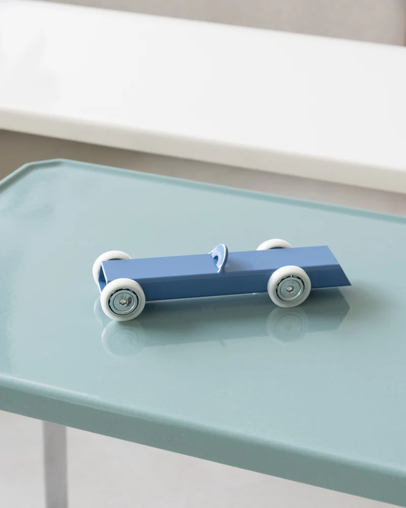 ArcheToys