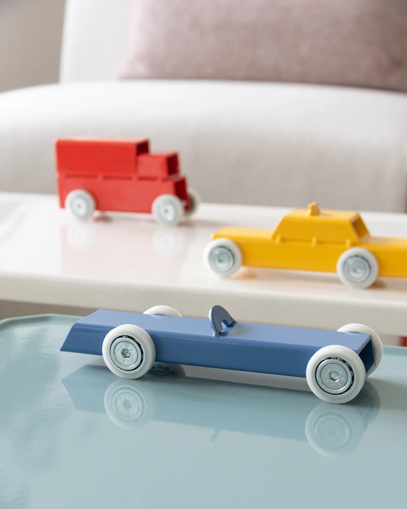 ArcheToys