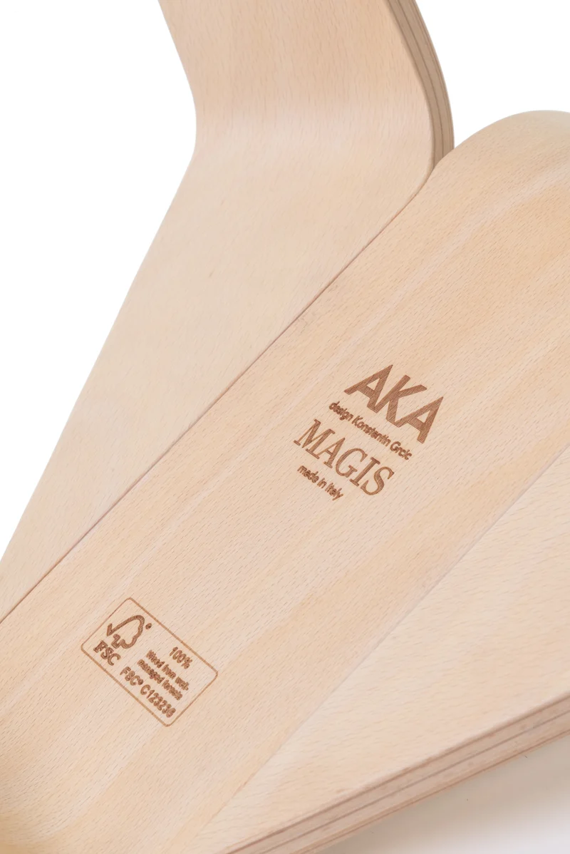 AKA