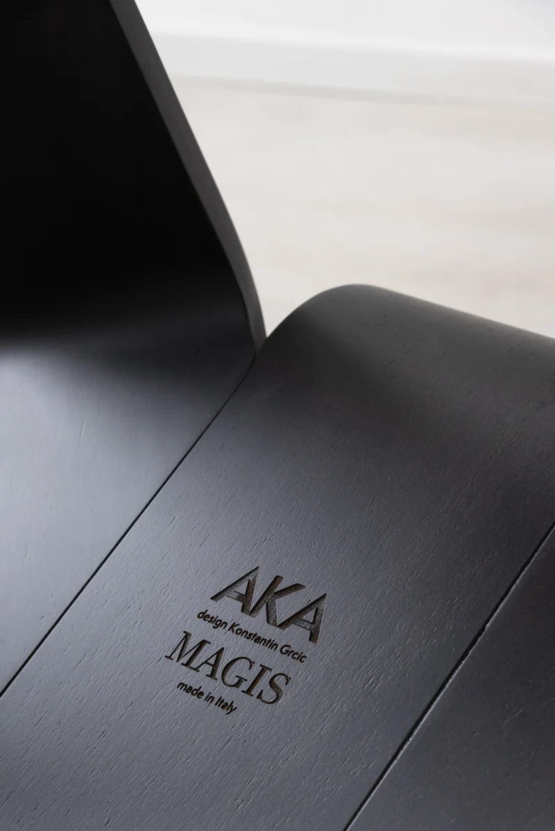 AKA